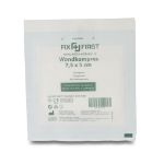 Afbeelding - https-www-ez-catalog-nl-Asset-4e0543e554ac42e3bda932a6bc88ec24-ImageFullSize-31714-Gaaskompres-1-16-jpg